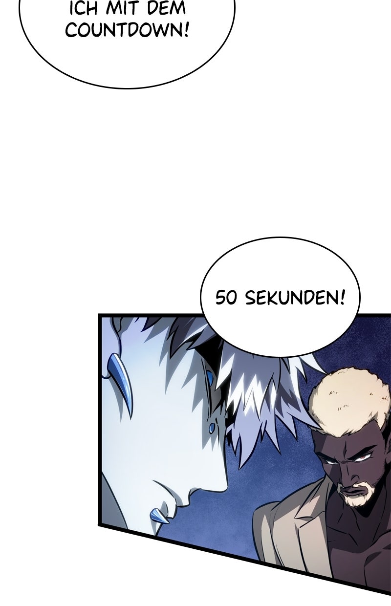 Read The World After the Fall de Manga Online