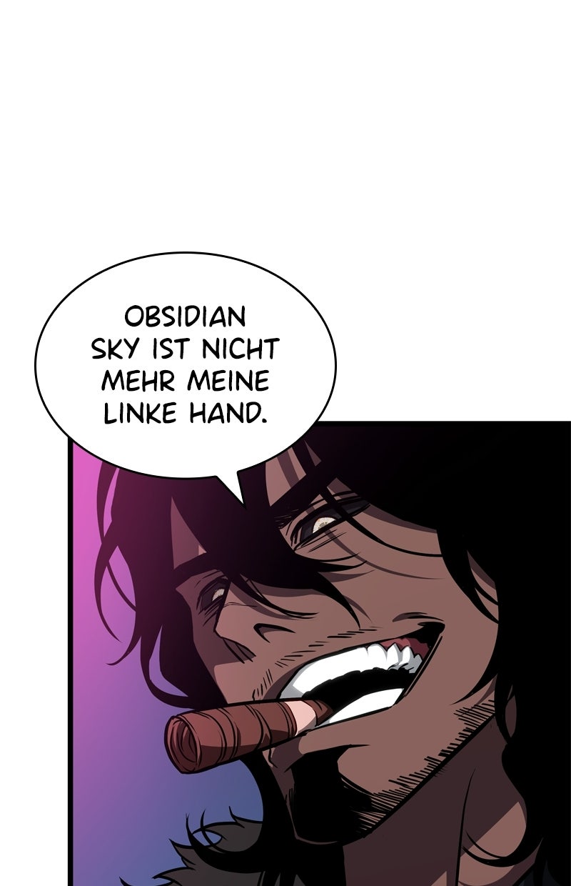 Read The World After the Fall de Manga Online