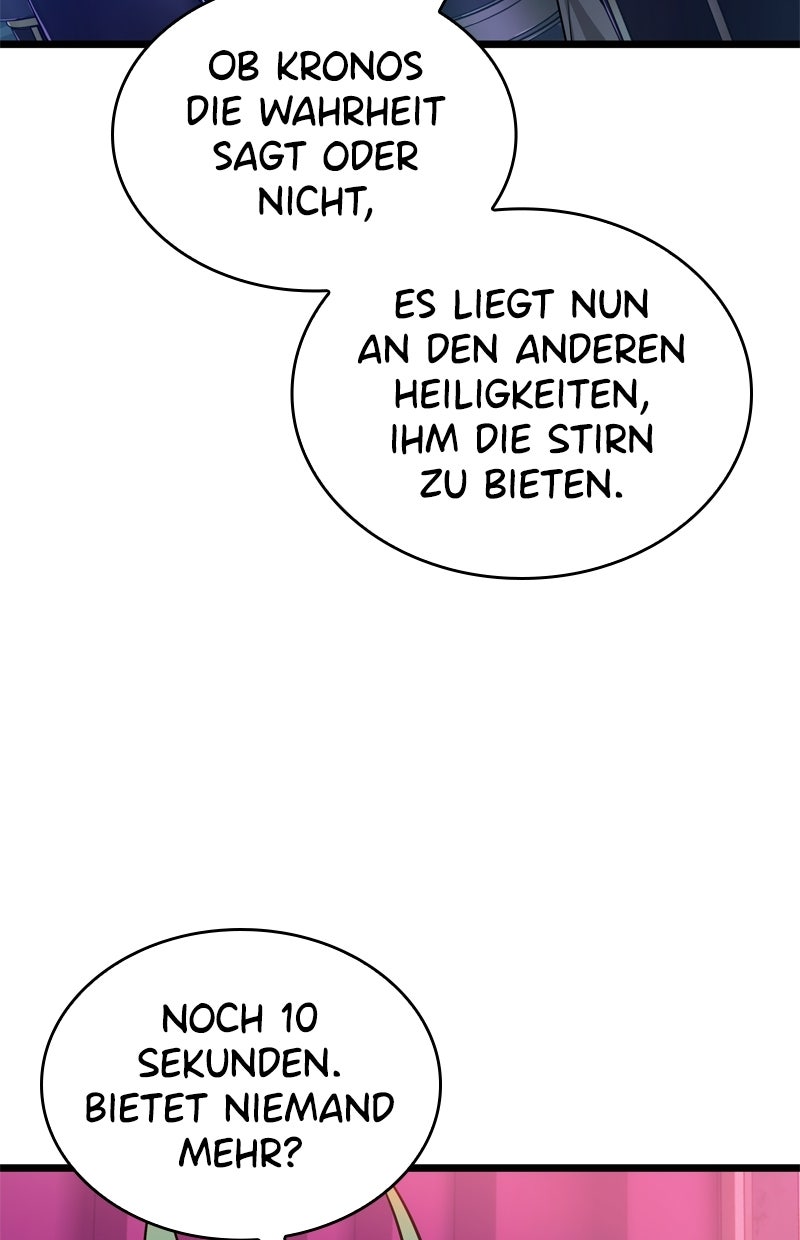 Read The World After the Fall de Manga Online