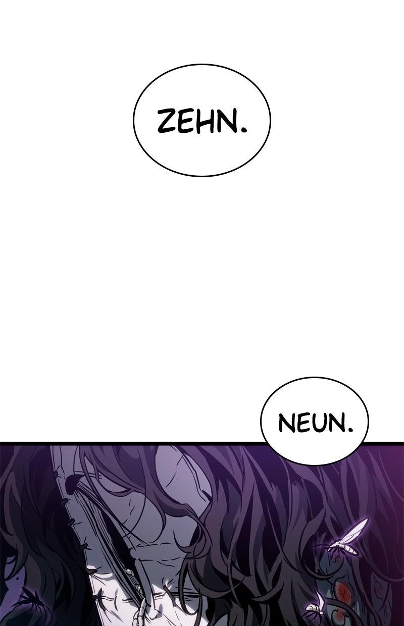 Read The World After the Fall de Manga Online