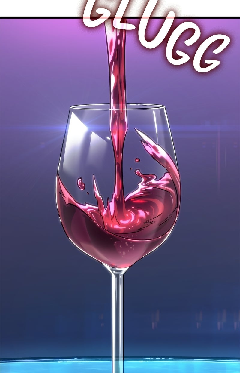 Read The World After the Fall de Manga Online