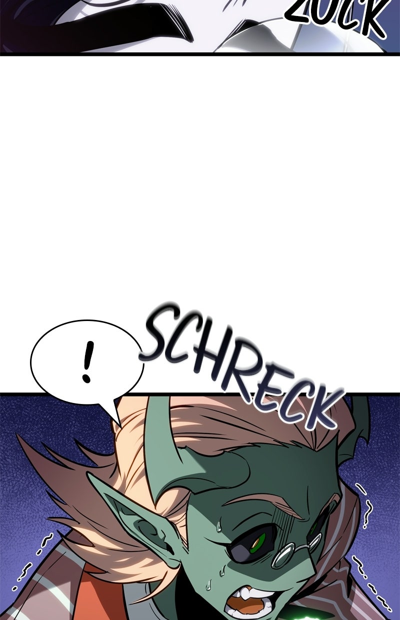 Read The World After the Fall de Manga Online