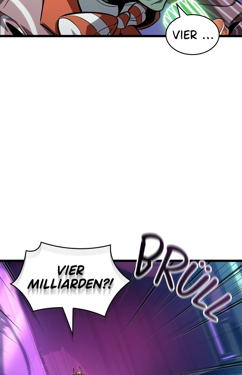 Read The World After the Fall de Manga Online