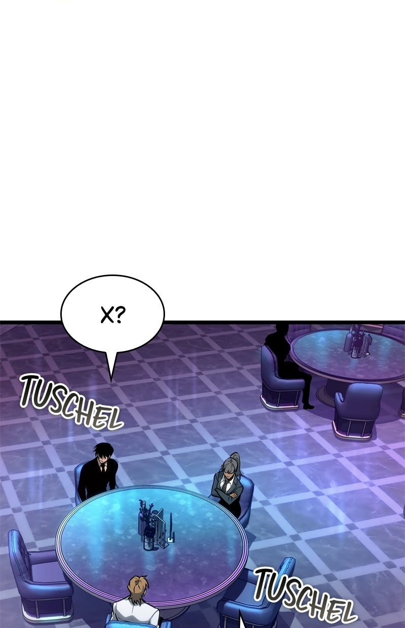 Read The World After the Fall de Manga Online