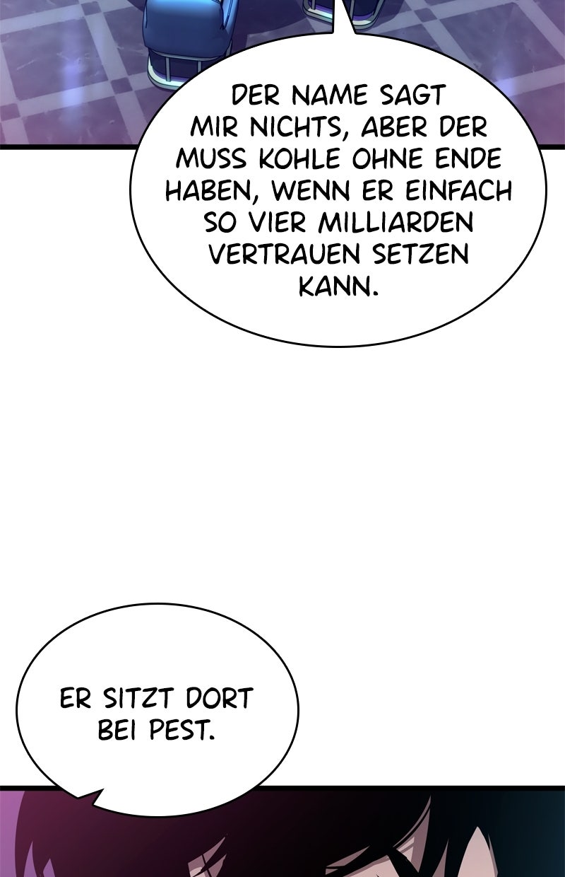 Read The World After the Fall de Manga Online