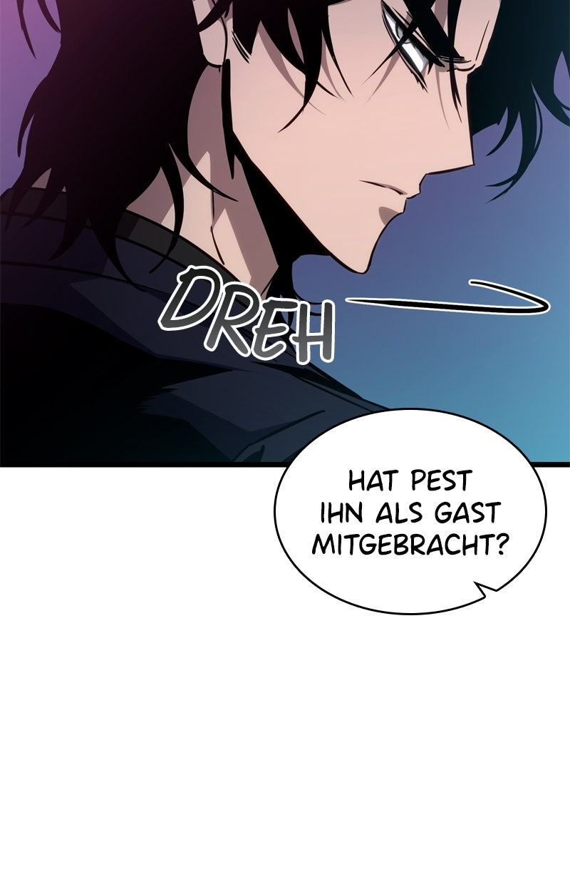 Read The World After the Fall de Manga Online