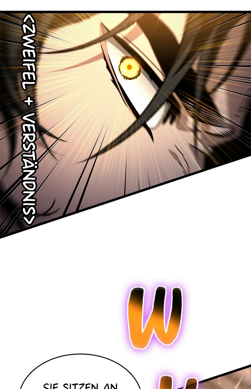 Read The World After the Fall de Manga Online