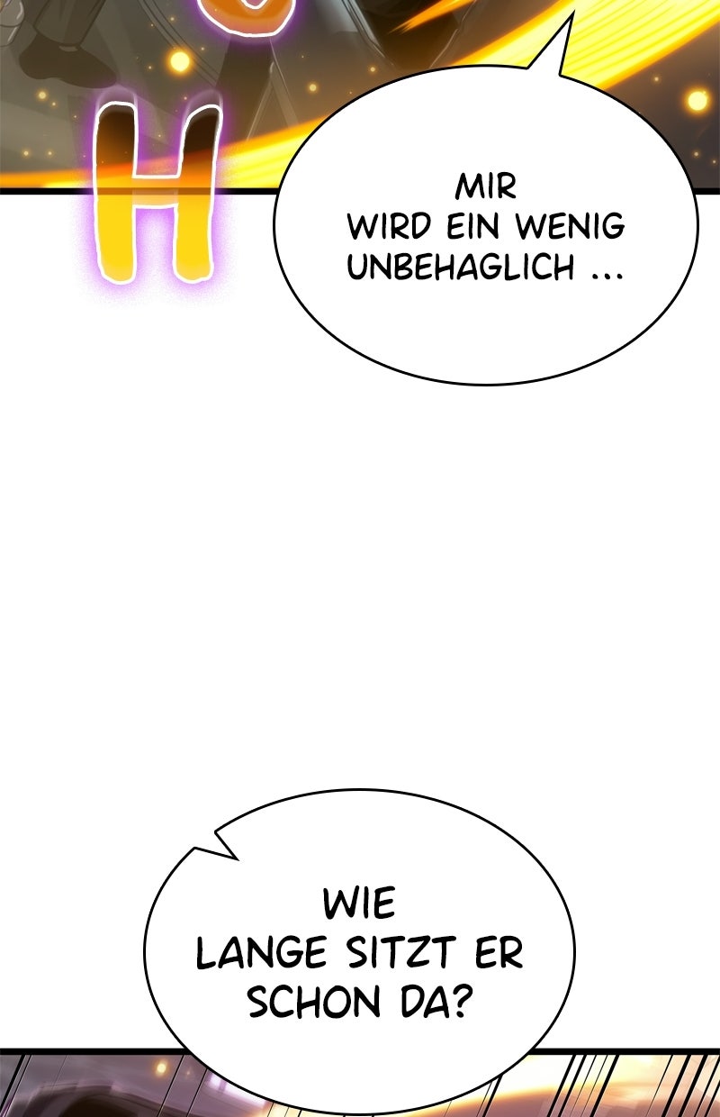 Read The World After the Fall de Manga Online