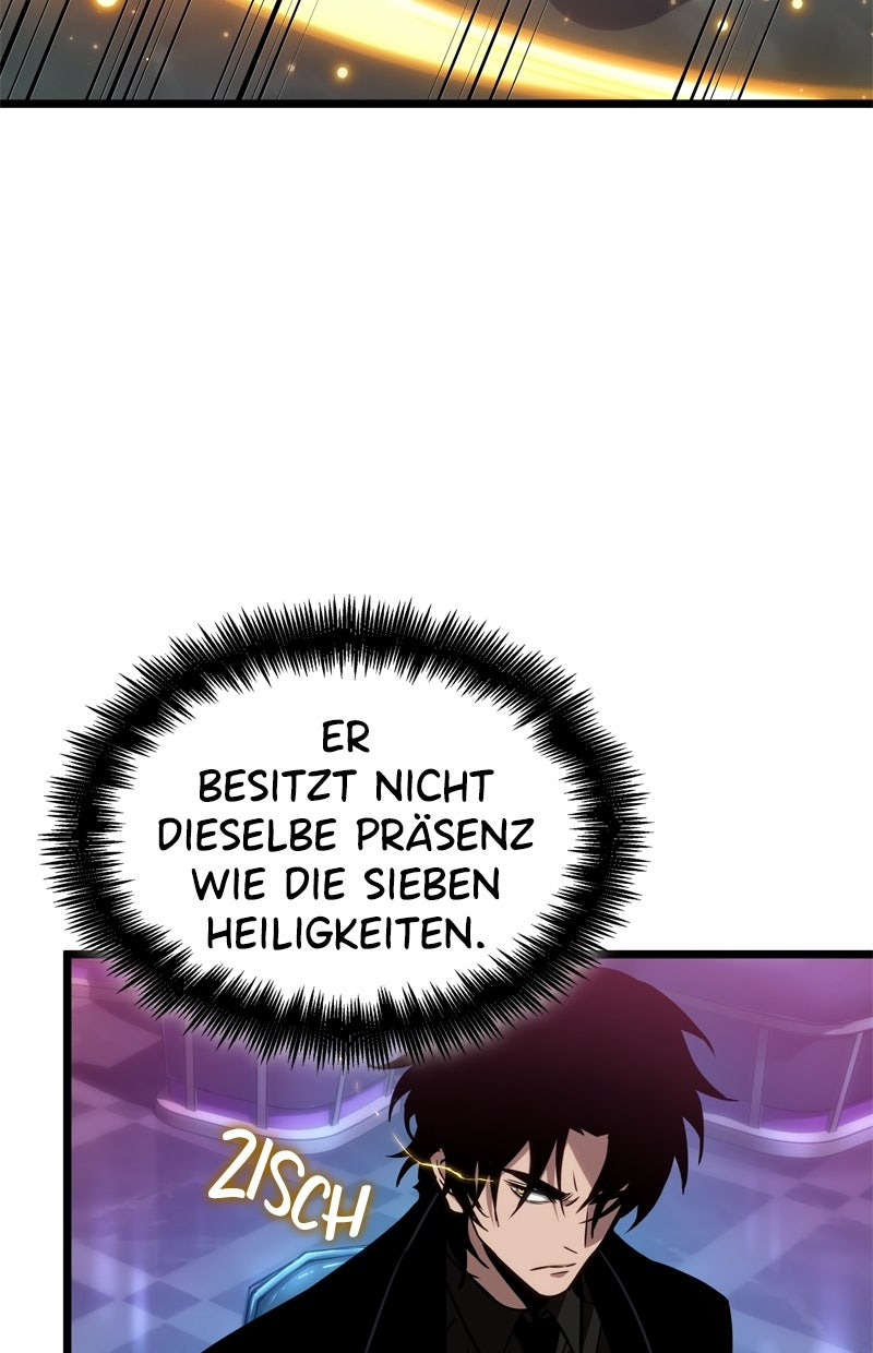 Read The World After the Fall de Manga Online