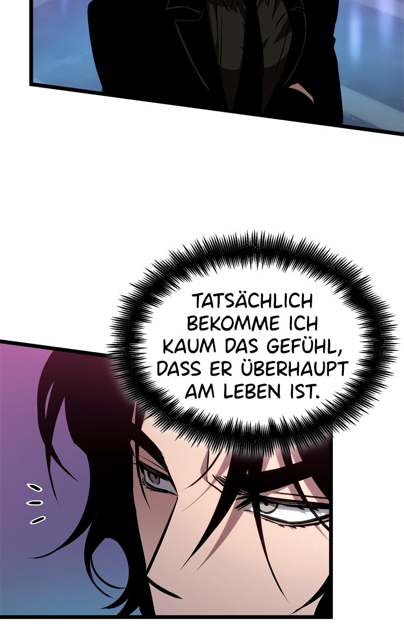 Read The World After the Fall de Manga Online