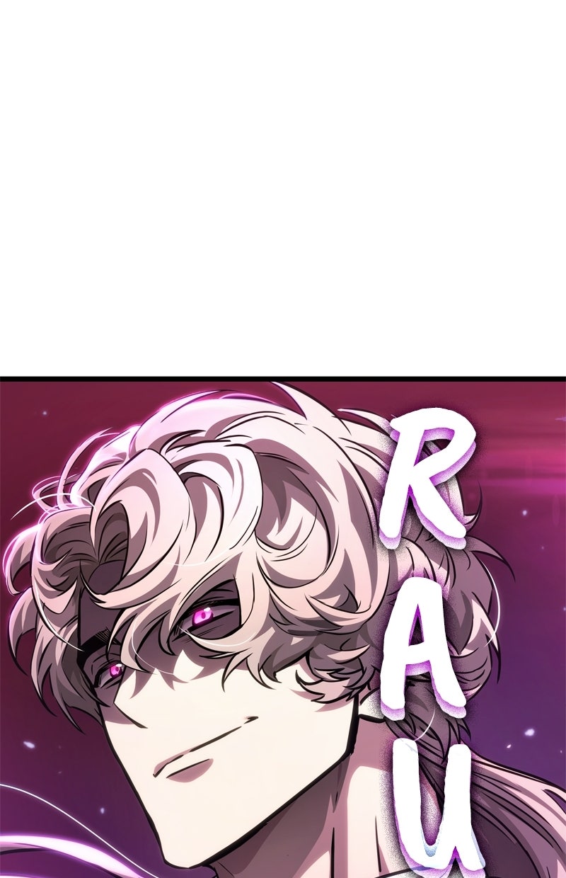 Read The World After the Fall de Manga Online