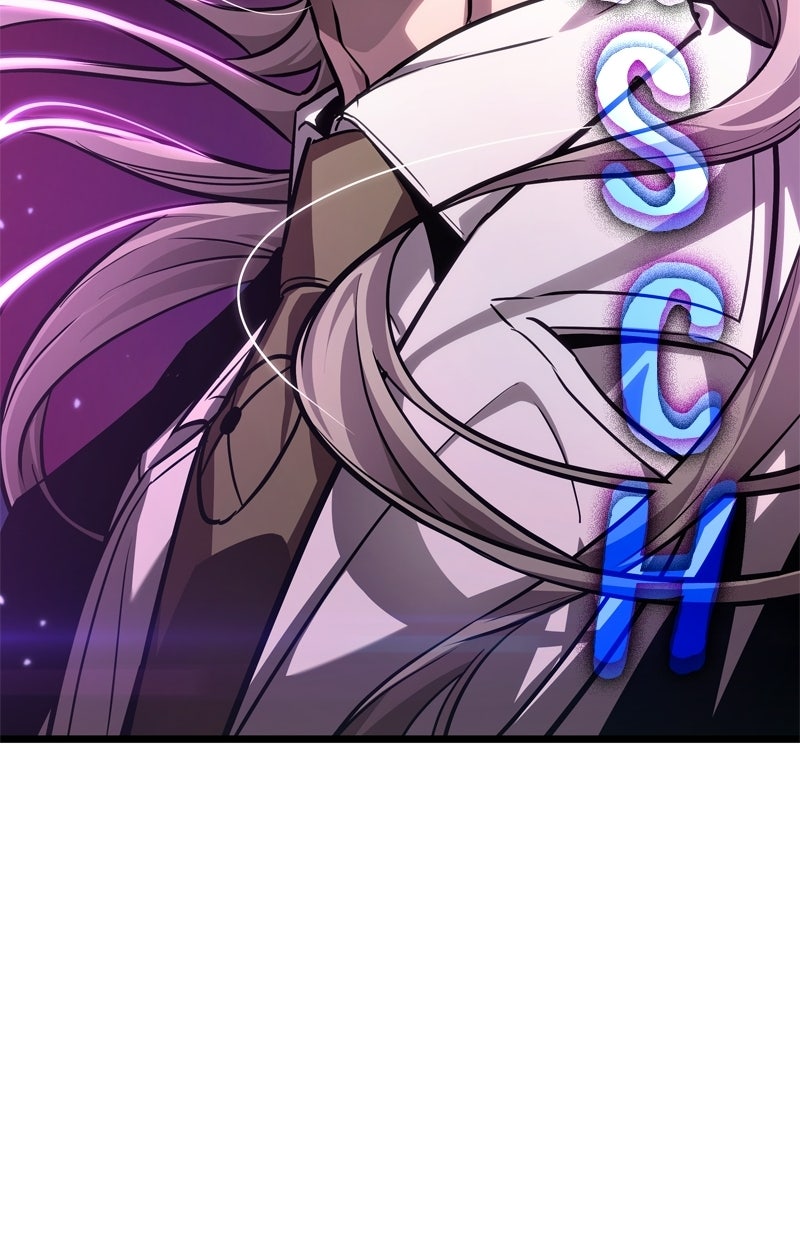 Read The World After the Fall de Manga Online