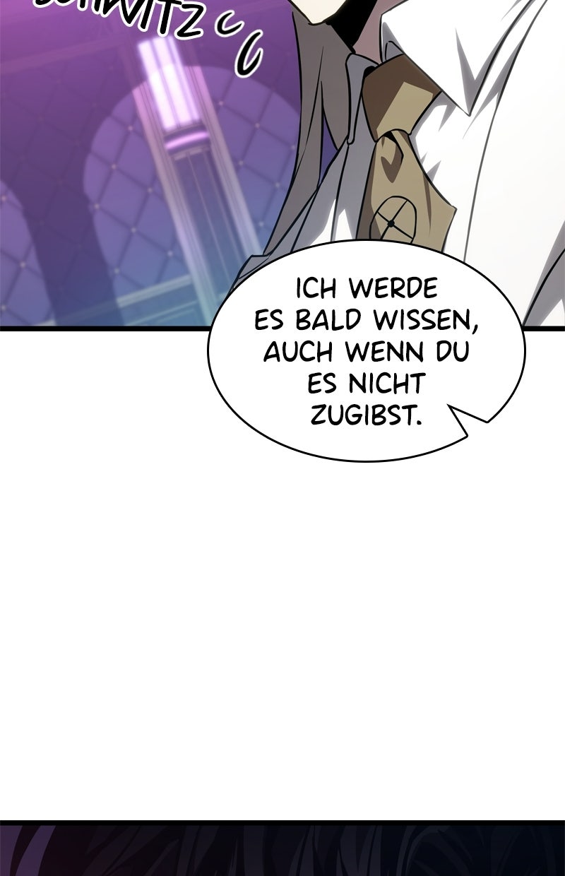 Read The World After the Fall de Manga Online