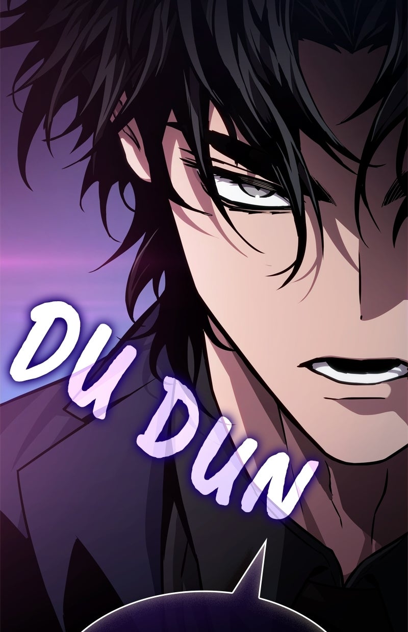 Read The World After the Fall de Manga Online