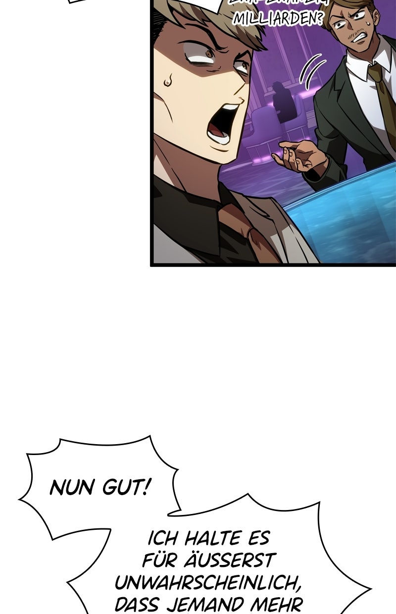 Read The World After the Fall de Manga Online