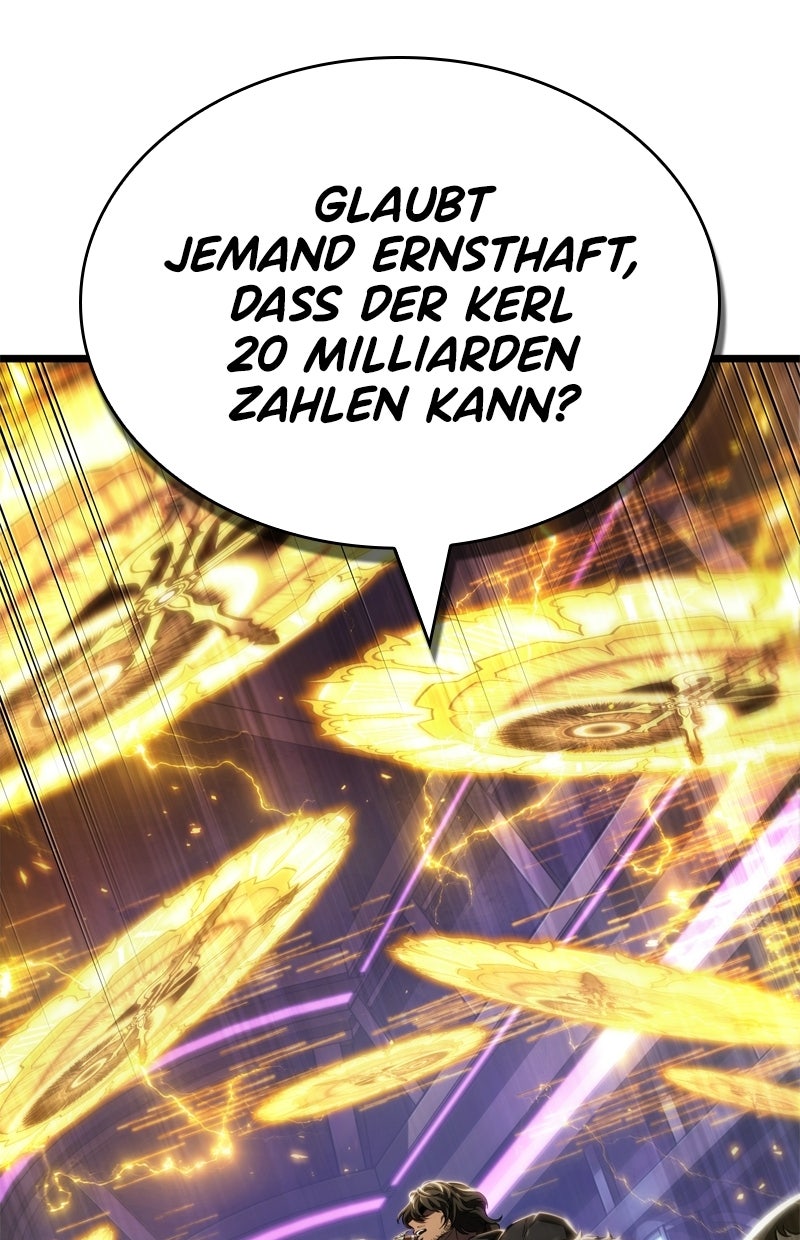 Read The World After the Fall de Manga Online