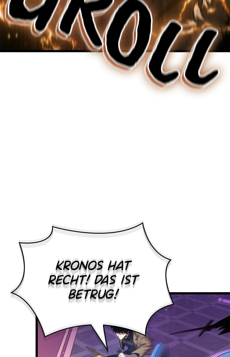 Read The World After the Fall de Manga Online