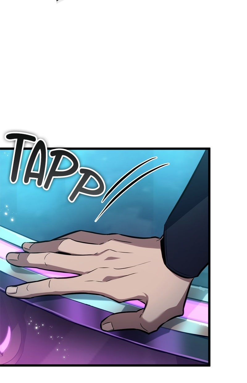 Read The World After the Fall de Manga Online