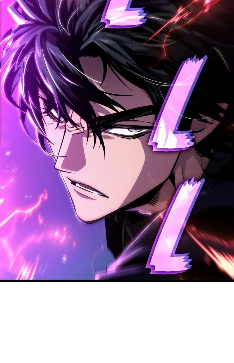 Read The World After the Fall de Manga Online