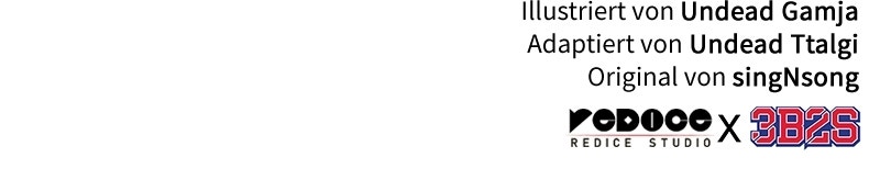 Read The World After the Fall de Manga Online