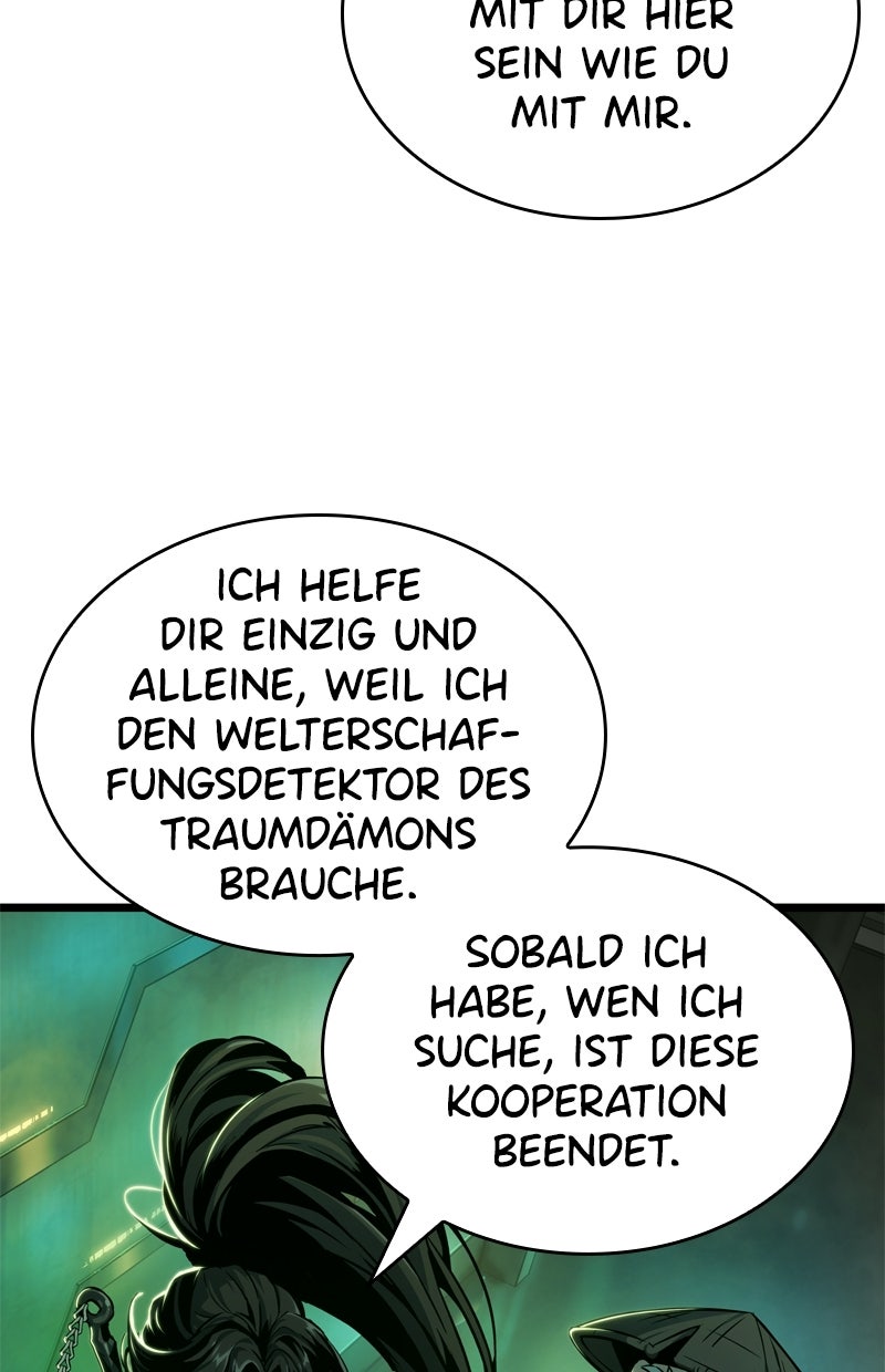 Read The World After the Fall de Manga Online