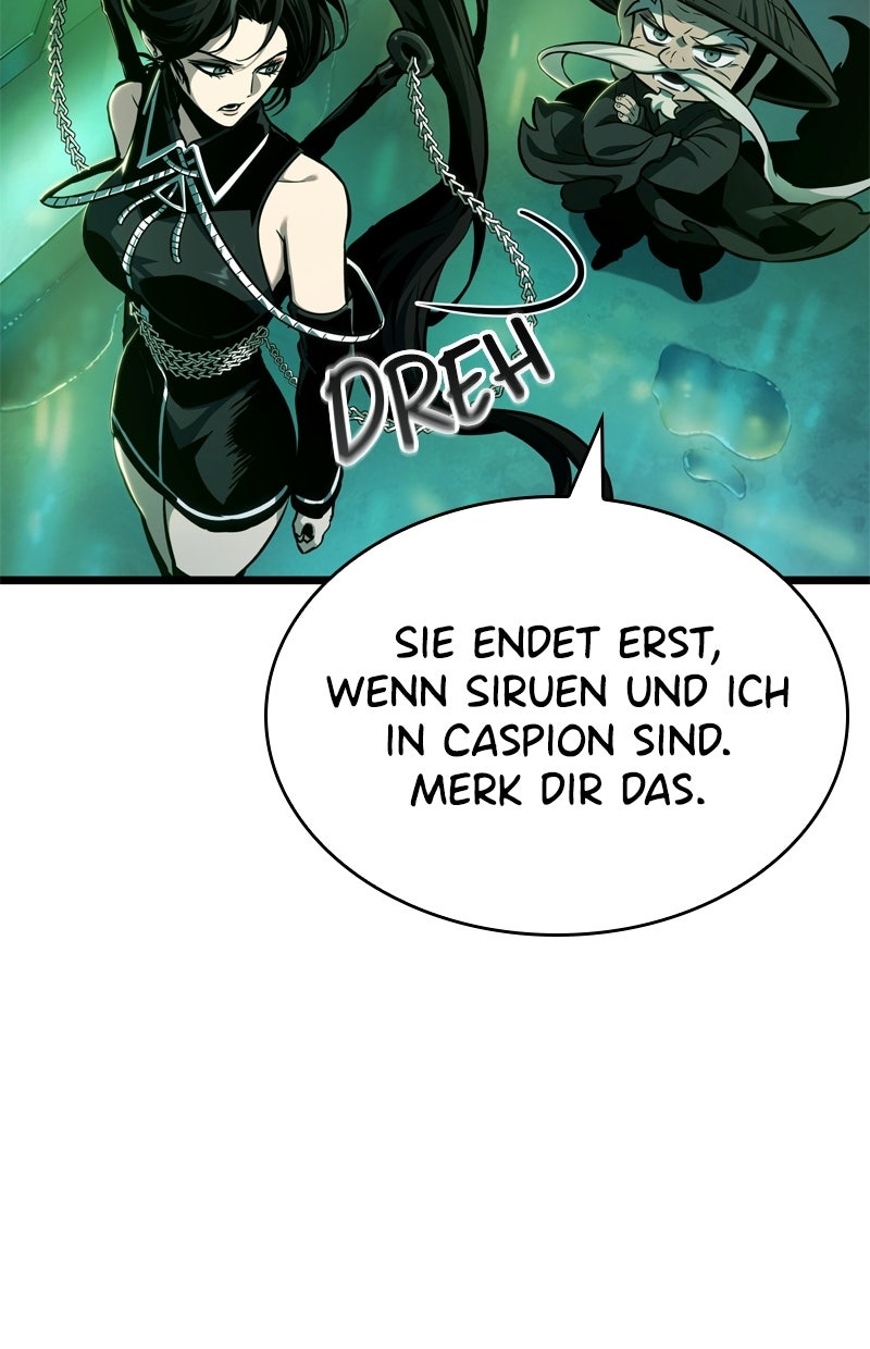 Read The World After the Fall de Manga Online