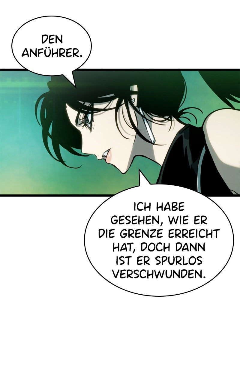 Read The World After the Fall de Manga Online