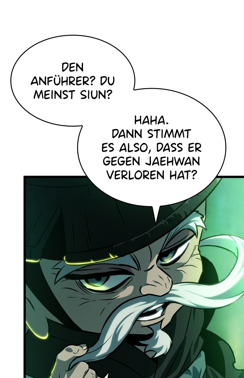 Read The World After the Fall de Manga Online