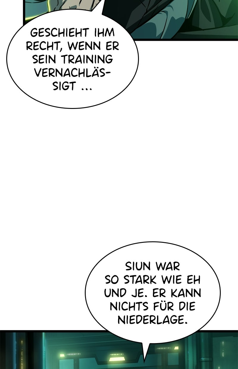 Read The World After the Fall de Manga Online