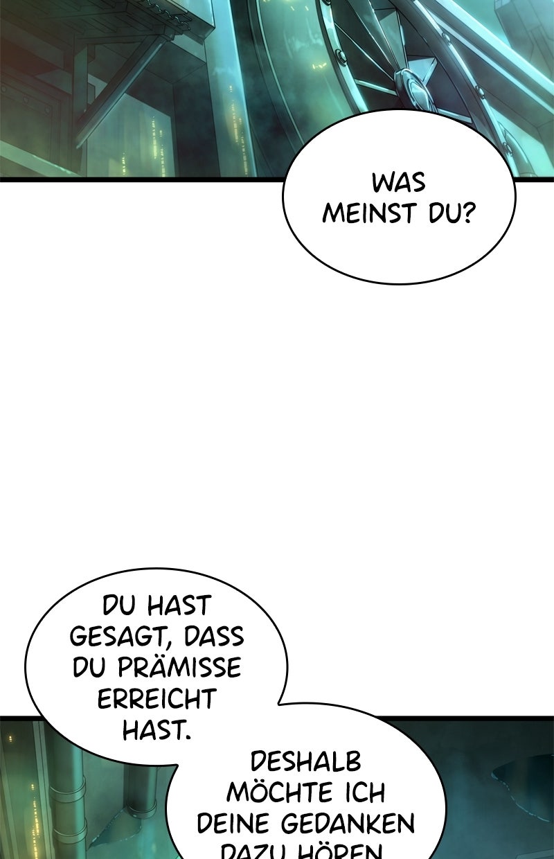 Read The World After the Fall de Manga Online