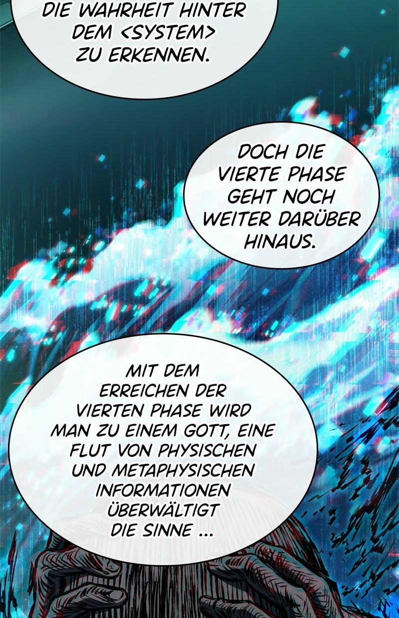 Read The World After the Fall de Manga Online