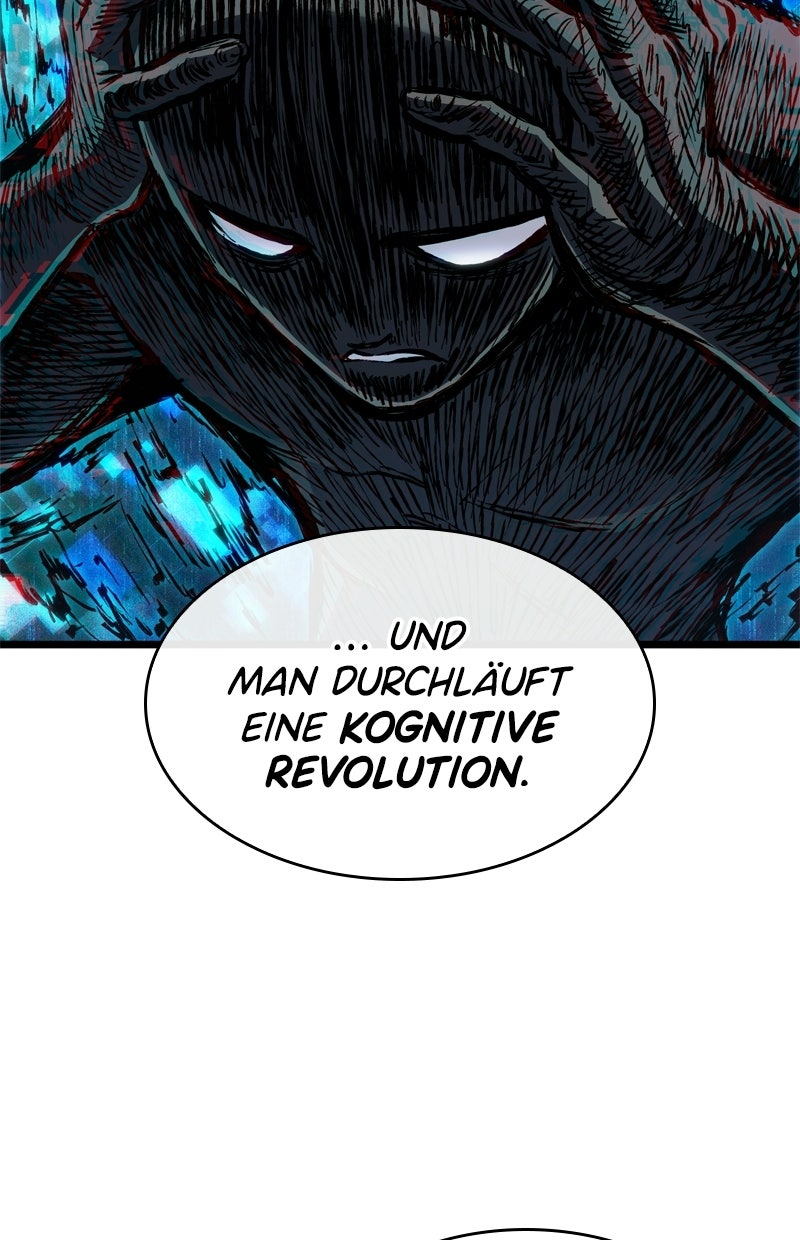 Read The World After the Fall de Manga Online