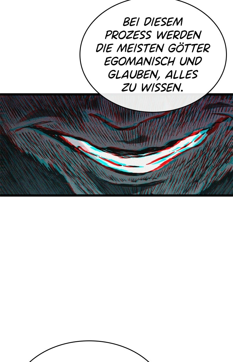 Read The World After the Fall de Manga Online