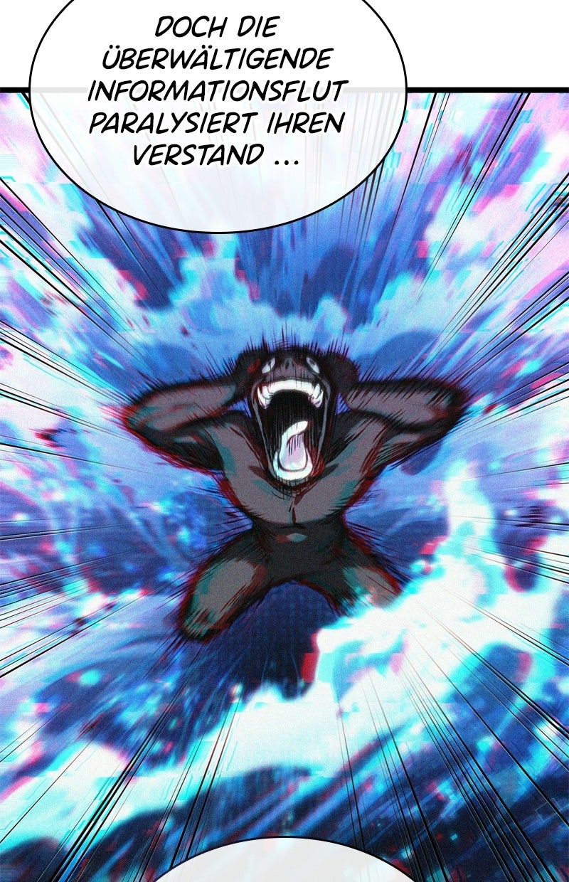 Read The World After the Fall de Manga Online