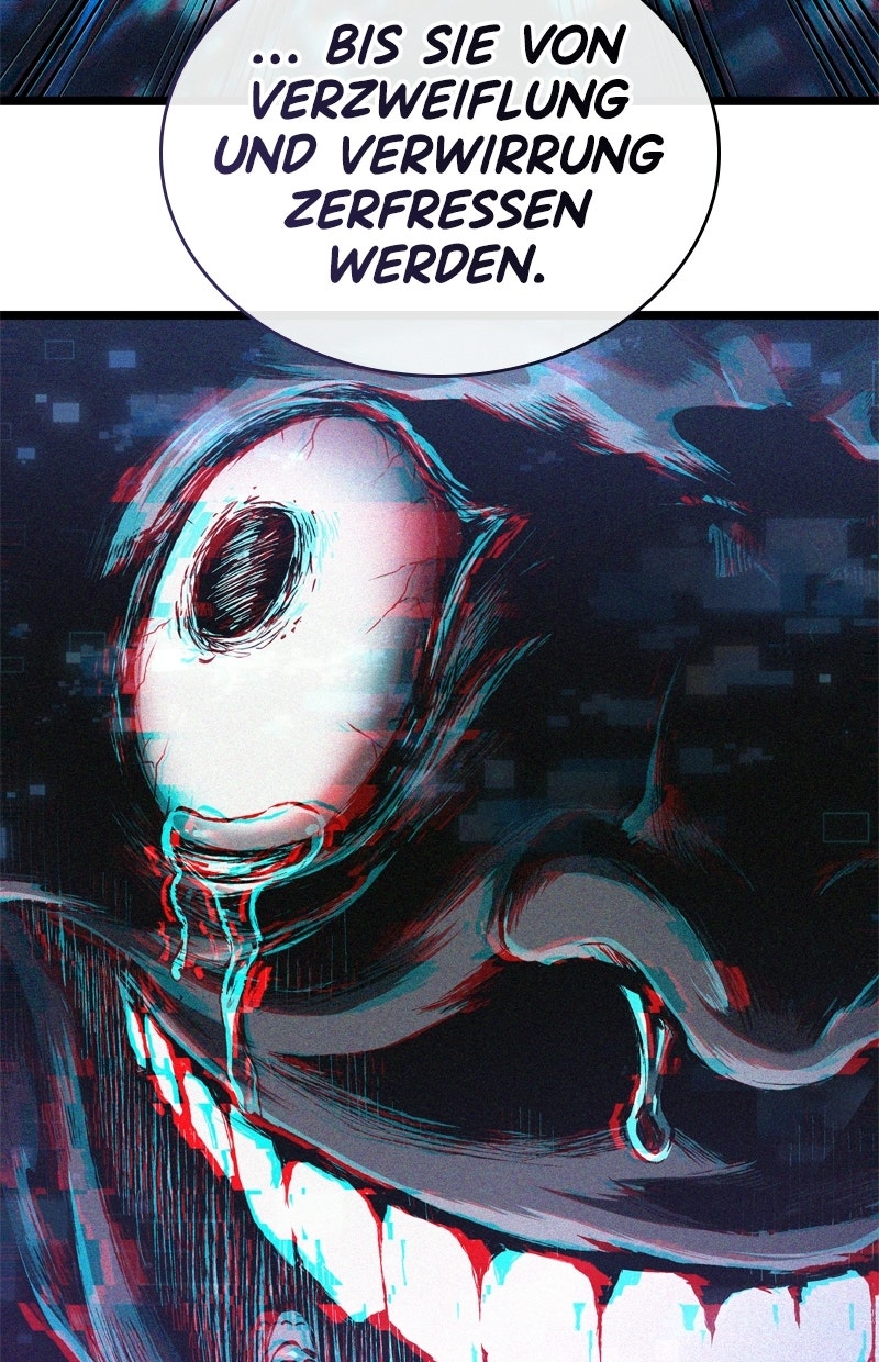 Read The World After the Fall de Manga Online