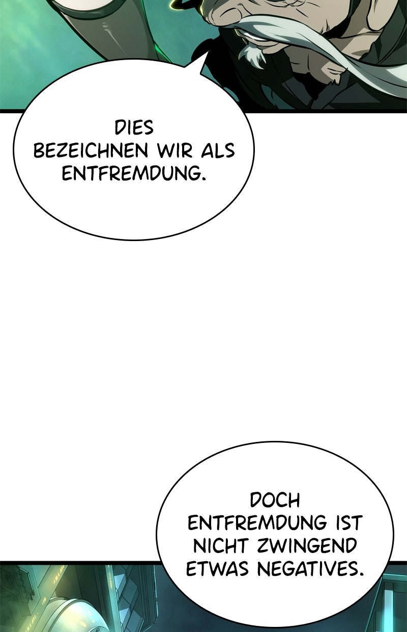 Read The World After the Fall de Manga Online