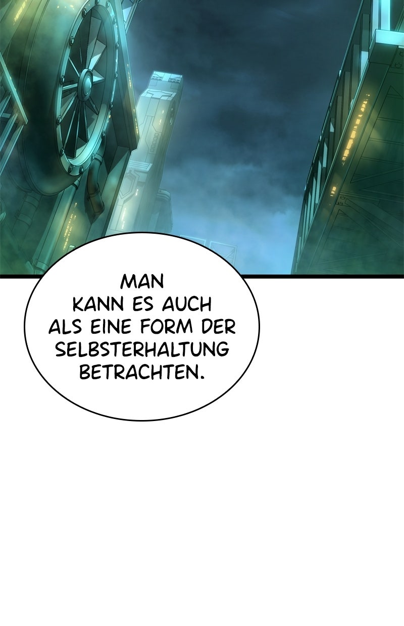 Read The World After the Fall de Manga Online