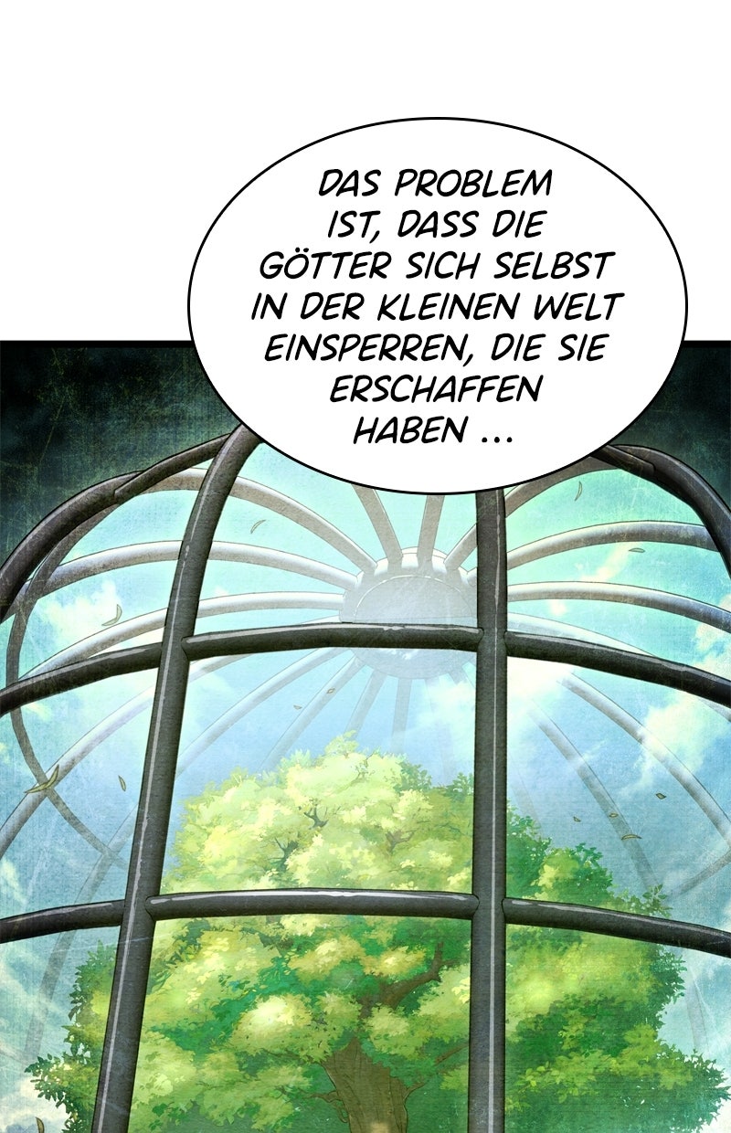 Read The World After the Fall de Manga Online