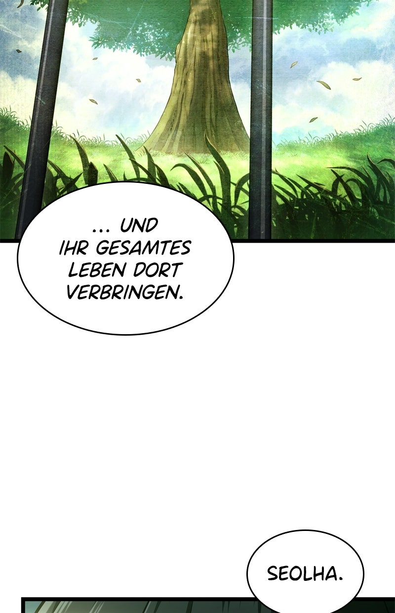 Read The World After the Fall de Manga Online