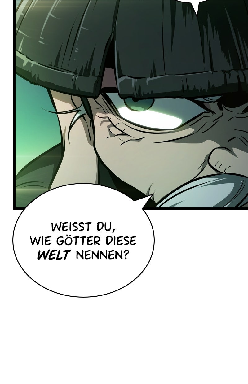 Read The World After the Fall de Manga Online