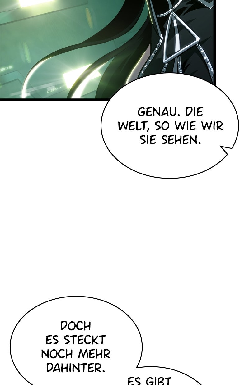 Read The World After the Fall de Manga Online