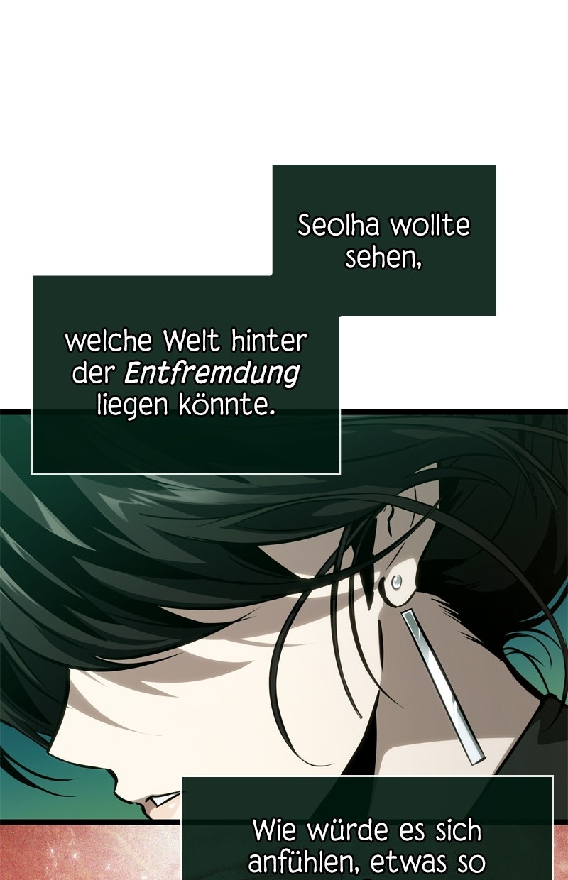 Read The World After the Fall de Manga Online