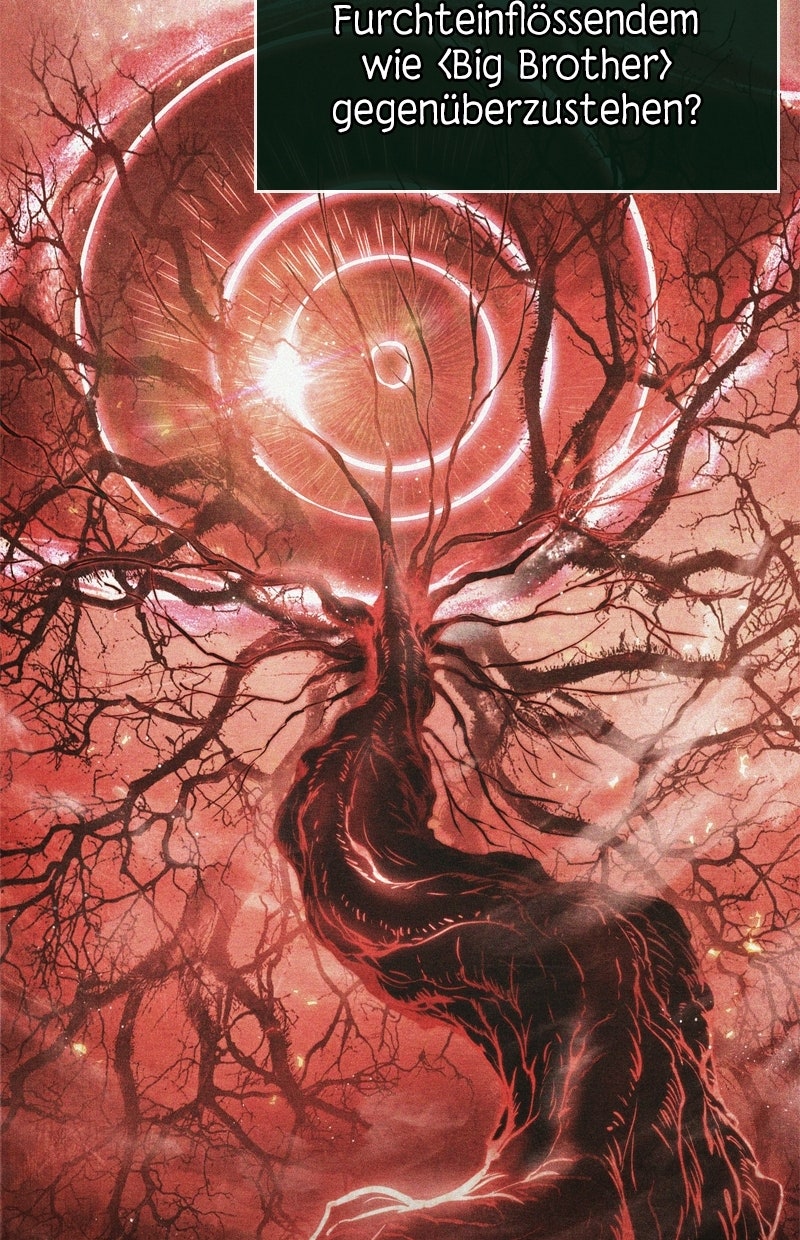 Read The World After the Fall de Manga Online