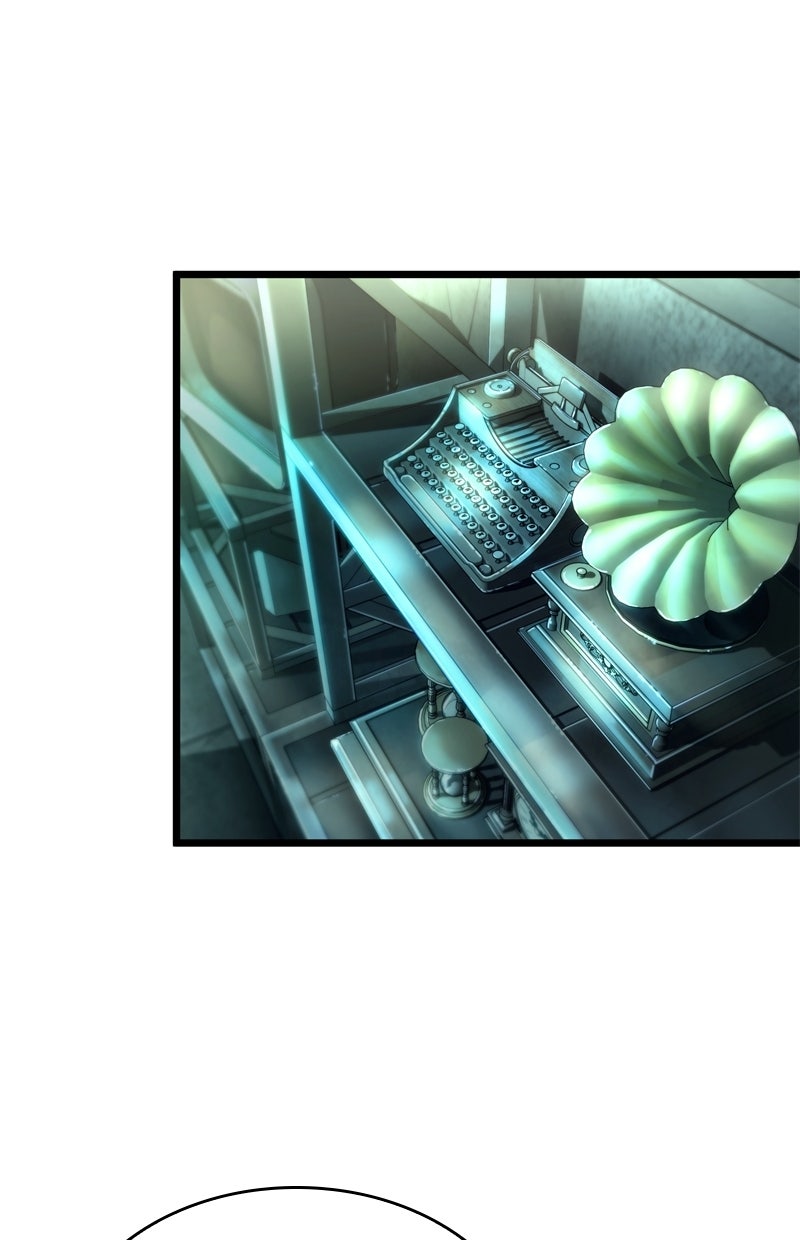 Read The World After the Fall de Manga Online