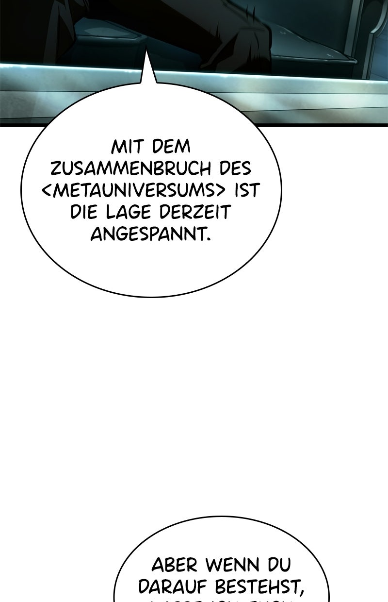 Read The World After the Fall de Manga Online