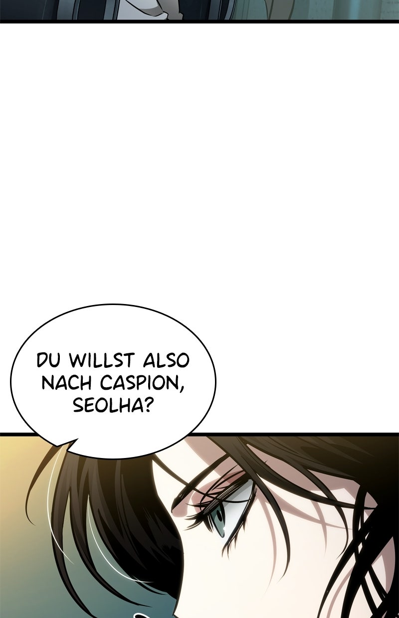 Read The World After the Fall de Manga Online