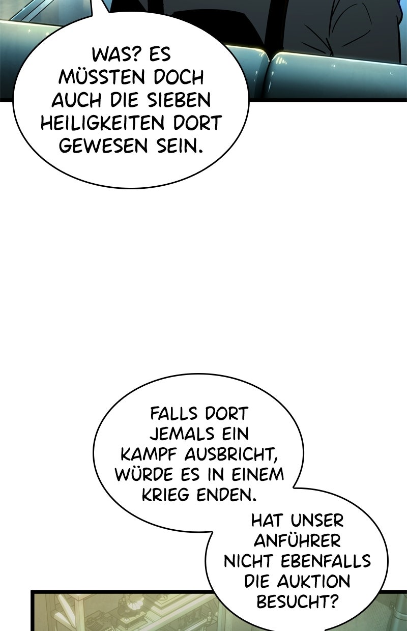 Read The World After the Fall de Manga Online