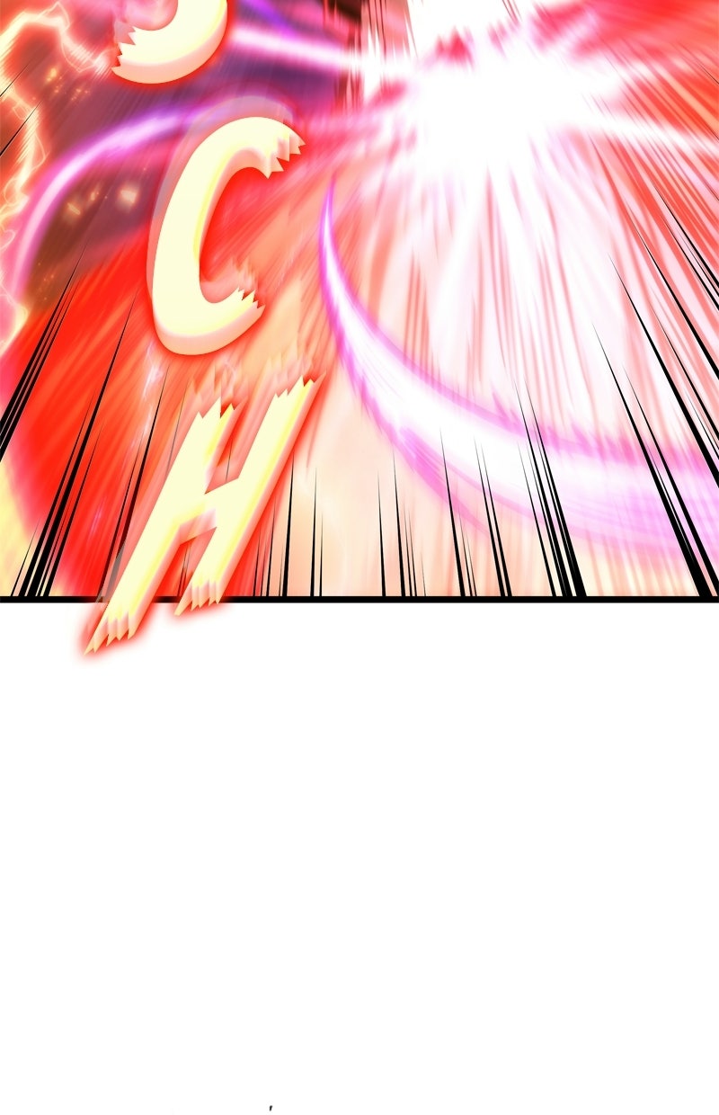 Read The World After the Fall de Manga Online