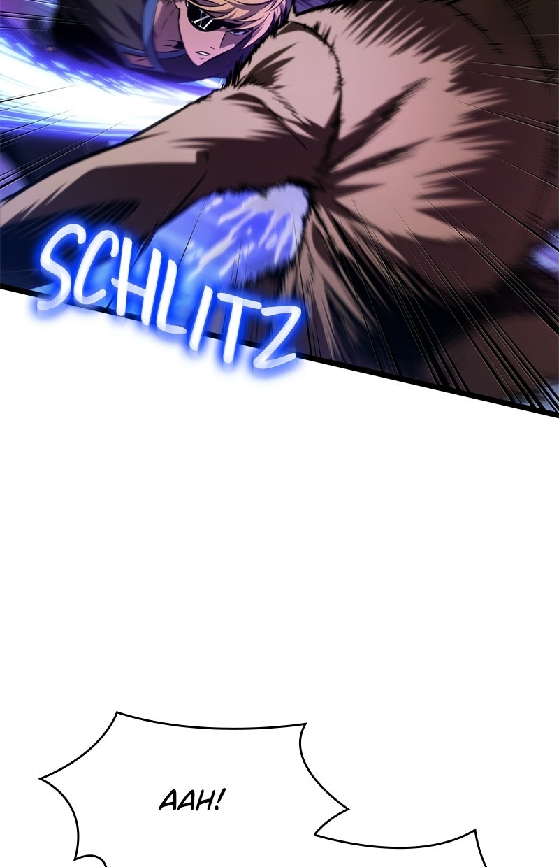 Read The World After the Fall de Manga Online