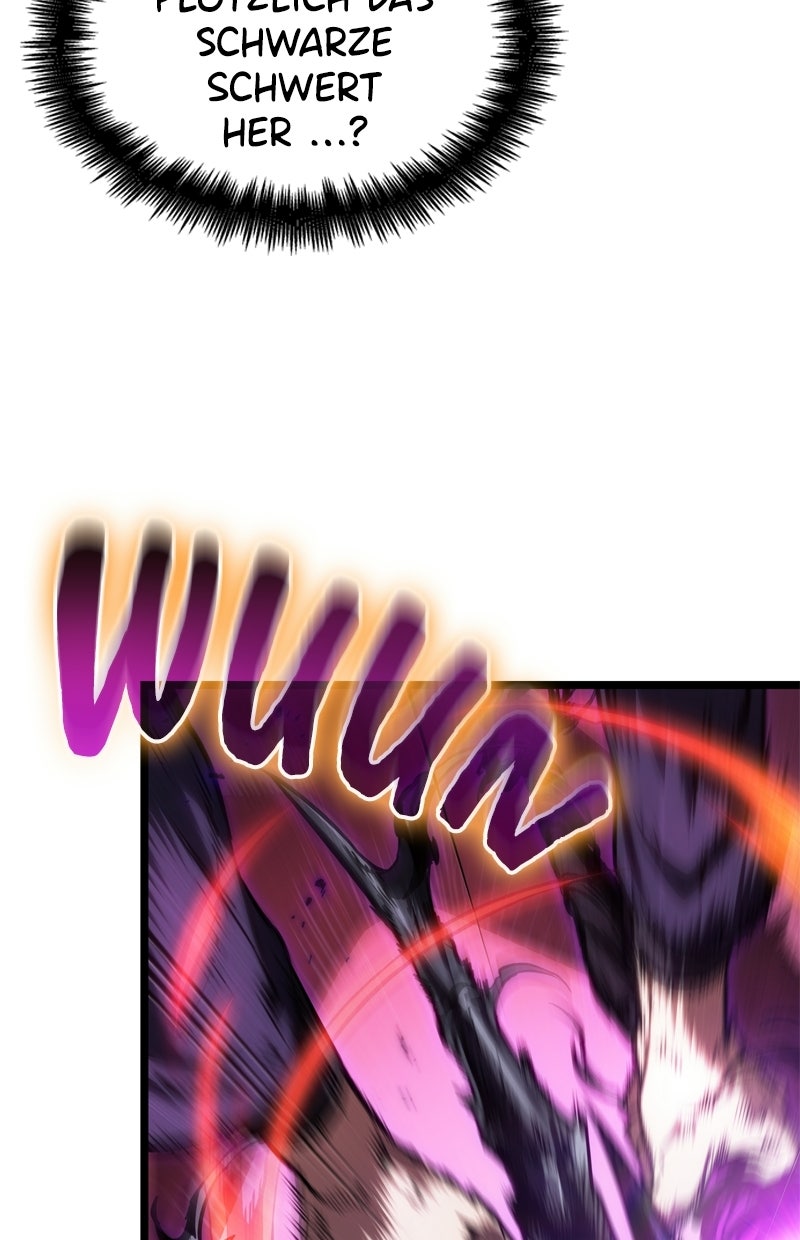 Read The World After the Fall de Manga Online